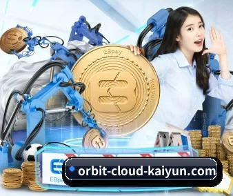 全球化 - 注册用户突破千万级,业务版图扩展至全球多个华人聚集地区。